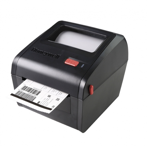 Desktop Barcode label printer | Honeywell OD800